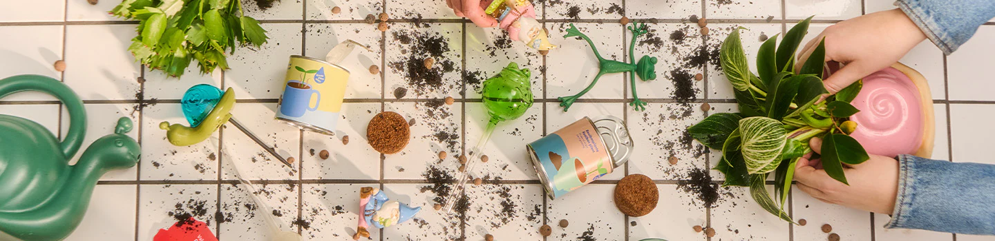 Joyful Design for Everyday Life