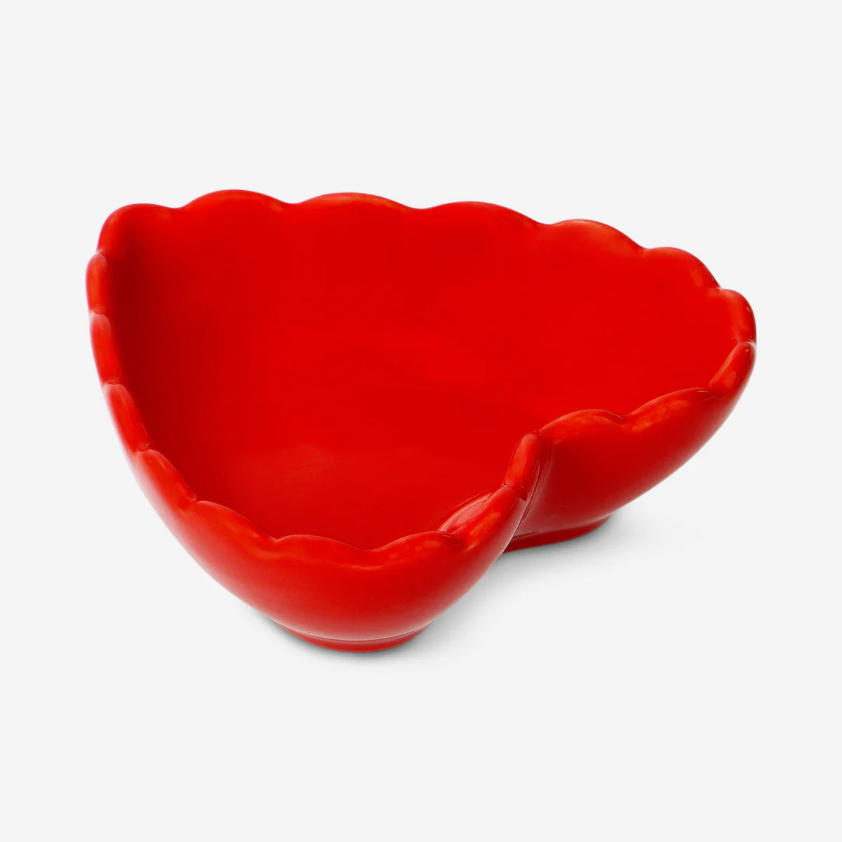 Valentine's bestsellers