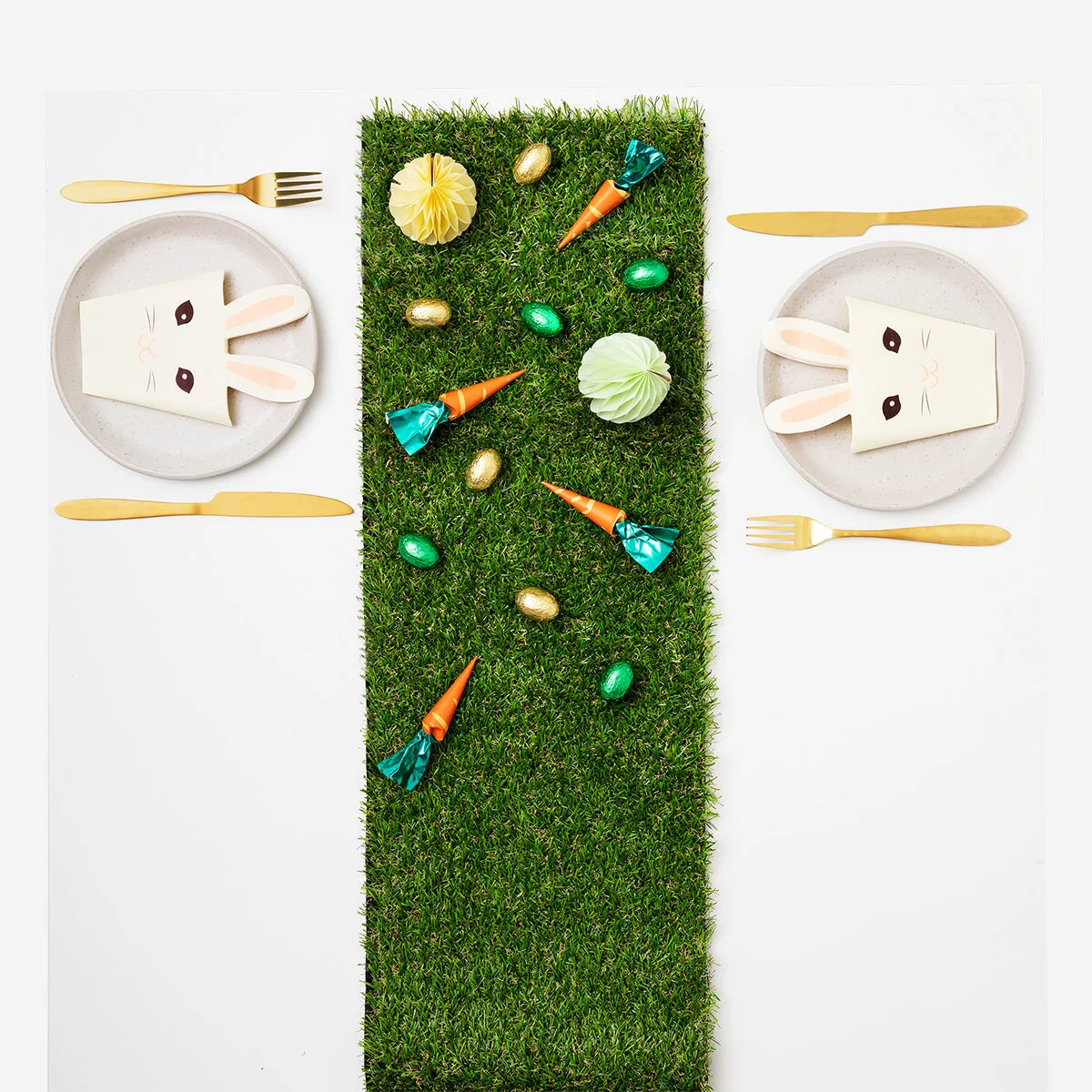 Easter bestsellers