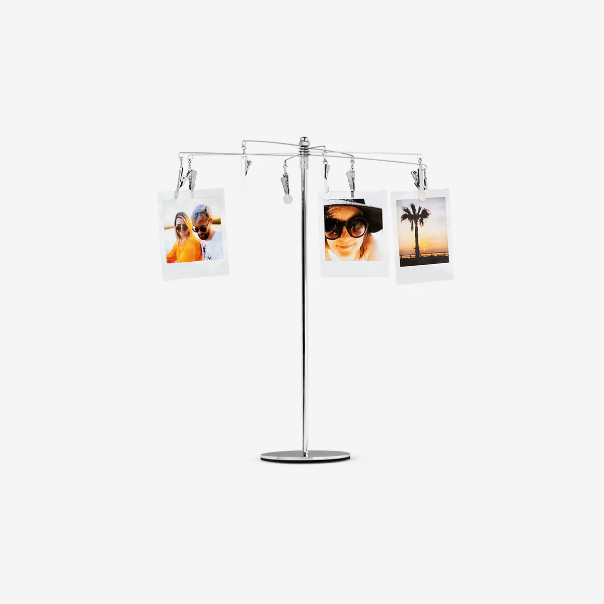 Photo holder - Image 3